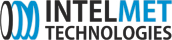 Intelmet Technologies Store